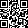 https://behzisti.ir/x3hJD