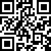 https://behzisti.ir/x3F68