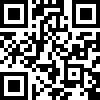 https://behzisti.ir/x3JcW
