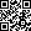 https://behzisti.ir/x3Pst