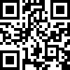 https://behzisti.ir/x3PDQ