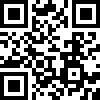 https://behzisti.ir/x3PVb