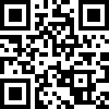 https://behzisti.ir/x3qq4