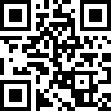 https://behzisti.ir/x3qhB