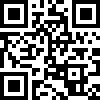 https://behzisti.ir/x3snh