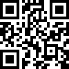 https://behzisti.ir/x3H5m