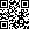 https://behzisti.ir/x3LsY