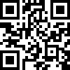 https://behzisti.ir/x3KSQ