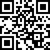 https://behzisti.ir/x3P6h