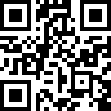 https://behzisti.ir/x3F8Z
