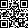https://behzisti.ir/x3prh