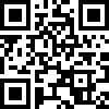 https://behzisti.ir/x3H56