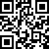 https://behzisti.ir/x3CQC