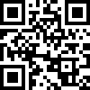 https://behzisti.ir/x3qt5