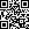 https://behzisti.ir/x3NnL