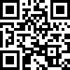 https://behzisti.ir/x3Qn3