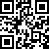 https://behzisti.ir/x3y4c