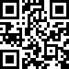 https://behzisti.ir/x3Rcq