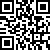 https://behzisti.ir/x3kJD