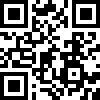 https://behzisti.ir/x3J2D