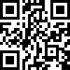https://behzisti.ir/x3y2T