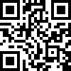 https://behzisti.ir/x3gxQ