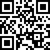 https://behzisti.ir/x3MrW