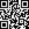https://behzisti.ir/x3PFV