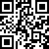 https://behzisti.ir/x3M95