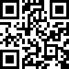 https://behzisti.ir/x3fQs