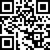 https://behzisti.ir/x3Gd4