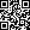 https://behzisti.ir/x37jQ