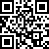 https://behzisti.ir/x3JCh