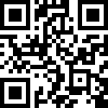 https://behzisti.ir/x3CyY