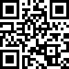 https://behzisti.ir/x3skR