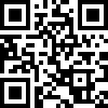 https://behzisti.ir/x3NcJ