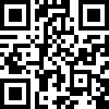 https://behzisti.ir/x3LsP