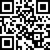 https://behzisti.ir/x3QBk