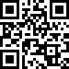 https://behzisti.ir/x3y4L