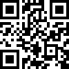 https://behzisti.ir/x3pmL