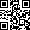 https://behzisti.ir/x3vY5