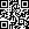 https://behzisti.ir/x3KRy