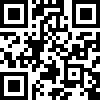 https://behzisti.ir/x3LMR