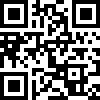 https://behzisti.ir/xfZL