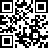 https://behzisti.ir/x3MLk