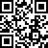 https://behzisti.ir/x3JyK