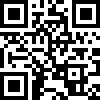 https://behzisti.ir/x3Msb