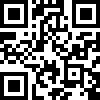 https://behzisti.ir/x3Nwc