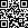 https://behzisti.ir/x3kNt