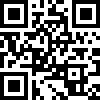 https://behzisti.ir/x3Q2z